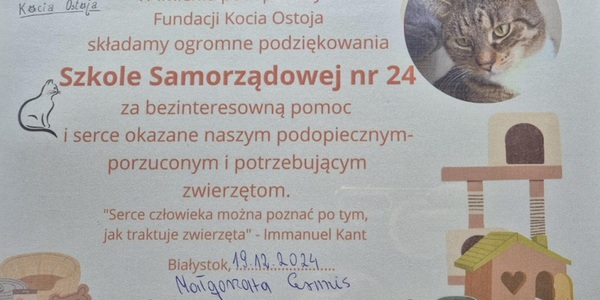 dyplom z podziekowaniem.jpg
