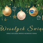 Wesołych Świąt- kartka świąteczna.jpg