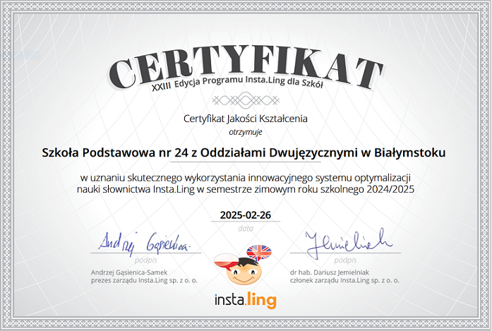 certyfikat.PNG