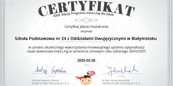 certyfikat.PNG