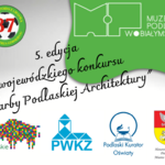 plakat.png