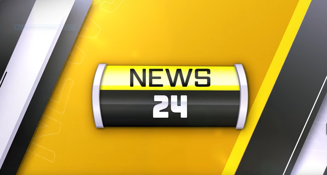 Logo NEWS.PNG