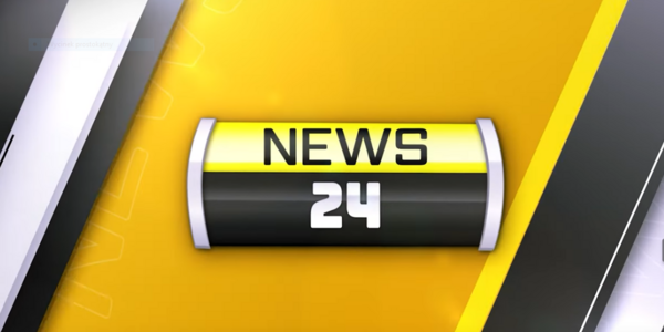 Logo NEWS.PNG